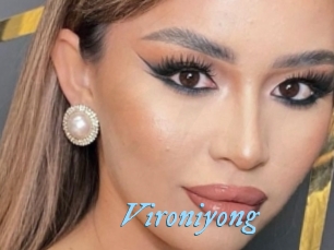 Vironiyong