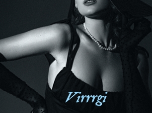 Virrrgi
