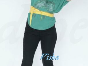 Visha