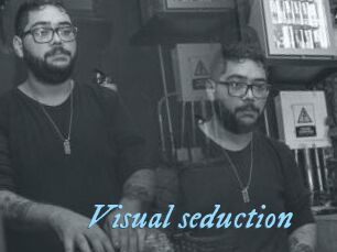 Visual_seduction