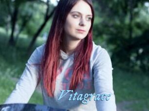 Vitagrace