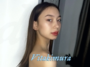 Vitakimura
