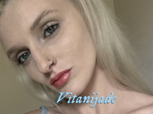 Vitanijade