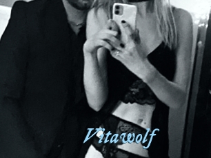Vitawolf