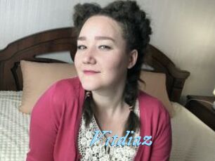 Vitdiaz