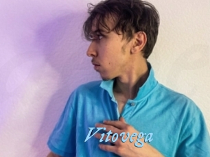 Vitovega