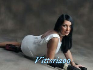 Vittoria00