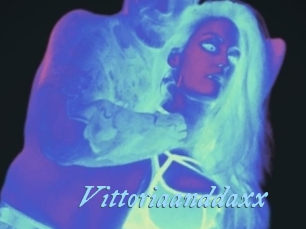 Vittoriaanddaxx