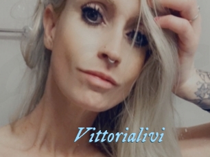 Vittorialivi