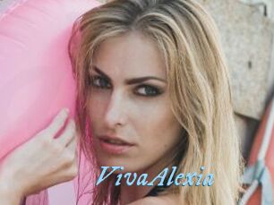 VivaAlexia