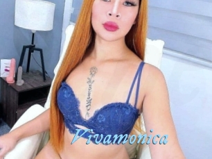 Vivamonica