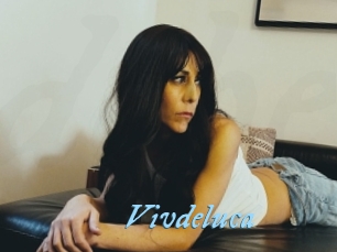 Vivdeluca