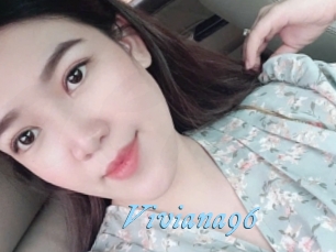 viviana96 DeriheruI