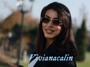 Vivianacalin