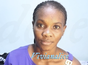Vivianalice