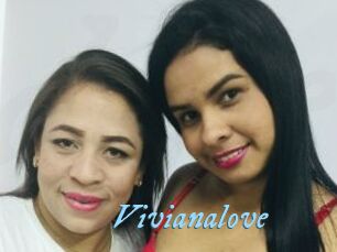 Vivianalove