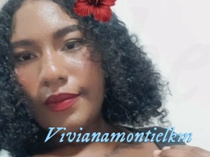Vivianamontielkm