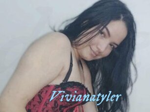 Vivianatyler