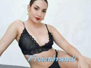 Vivianbrunell