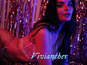 Viviancher
