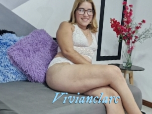 Vivianclarc