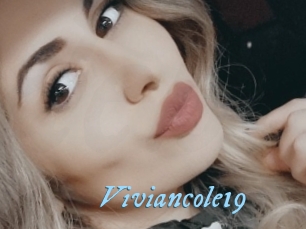 Viviancole19