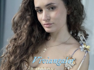 Viviangalor