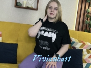 Vivianhart