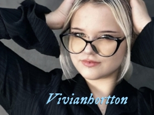 vivianhortton DeriheruI