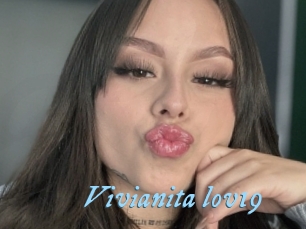 Vivianita_lov19