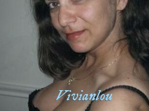 Vivianlou