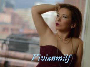 Vivianmilf
