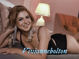 Viviannebolton