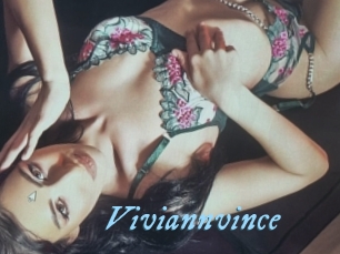 Viviannvince