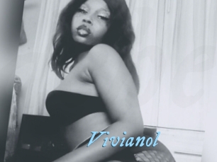 Vivianol