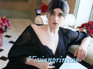 Vivianprincess