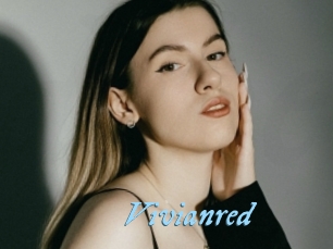 Vivianred