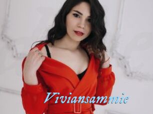 Viviansammie