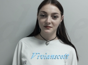 Vivianscott