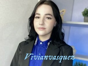 Vivianvasquez