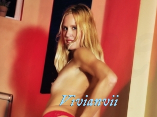Vivianvii