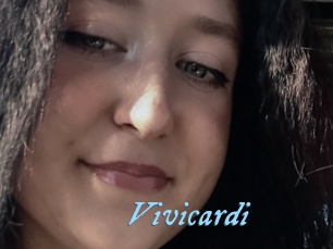 Vivicardi