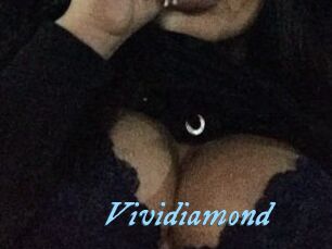 Vividiamond