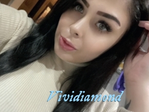 Vividiamond