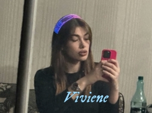 Viviene