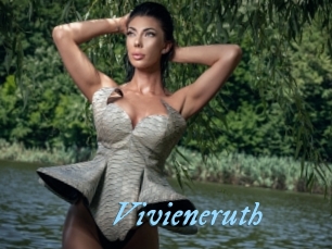vivieneruth DeriheruI
