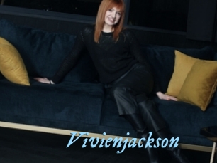 Vivienjackson