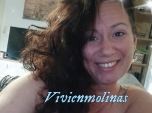 Vivienmolinas