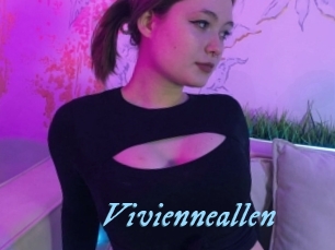 Vivienneallen