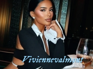 Viviennevalmont